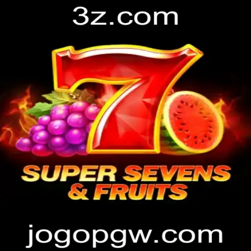 Explorando o emocionante jogo '7SuperSevensFruits'