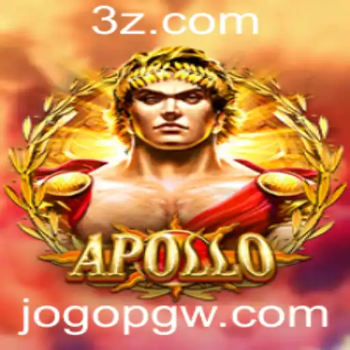Descubra o Fascinante Jogo 'Apollo'