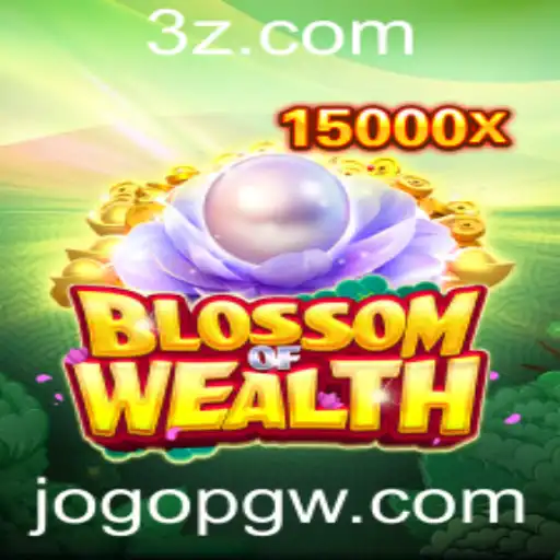 Explore o Fascinante Mundo de BlossomofWealth