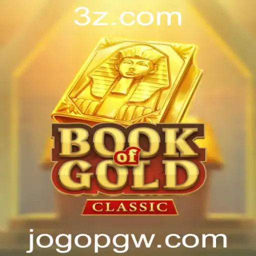 Descubra as Aventuras e Desafios do BookOfGoldClassic