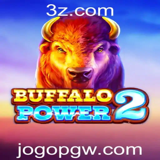 BuffaloPower2: Explore o Novo Jogo PG e Suas Regras Fascinantes