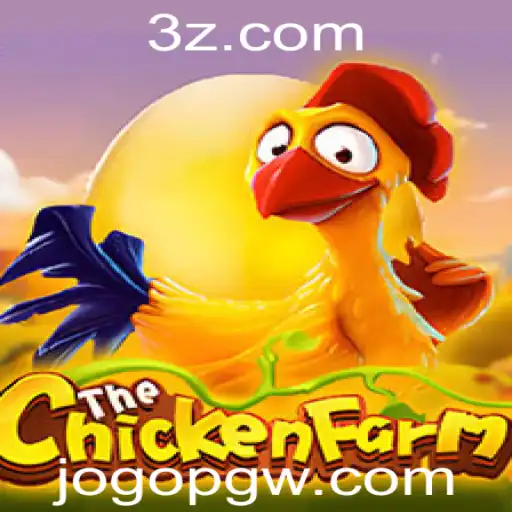 Explorando ChickenFarm: O Novo Fenômeno no Mundo dos Jogos