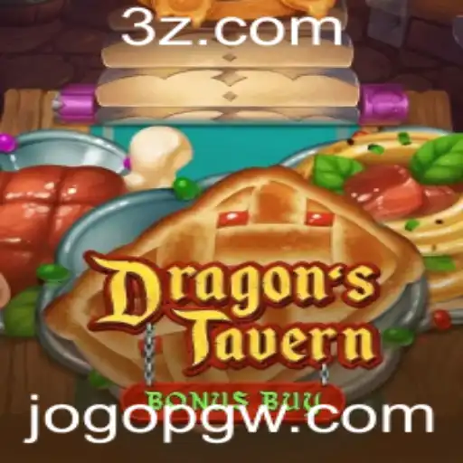 DragonsTavern: Aventuras Épicas em um Jogo de Tabuleiros Definitivo