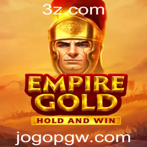 EmpireGold: Domine Seu Próprio Império em Uma Experiência de Jogo Inovadora