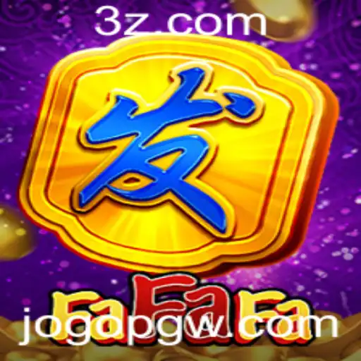 Tudo Sobre FaFaFa: O Jogo Que Está Conquistando o Mundo dos Jogos