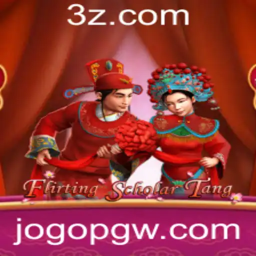 Explorando o Universo de FlirtingScholarTang: Um Jogo PG Cativante