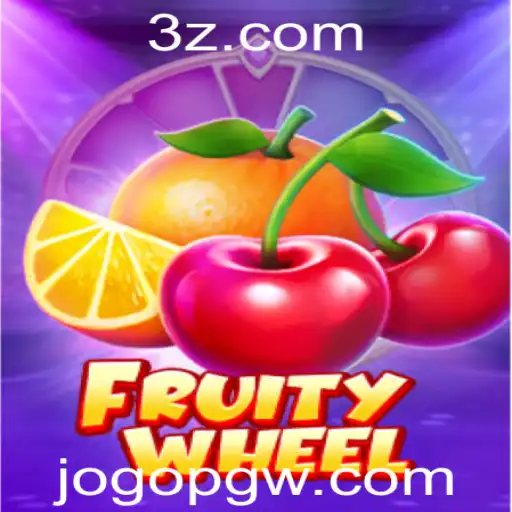 Descubra o Fantástico Mundo de FruityWheel: O Jogo do Momento