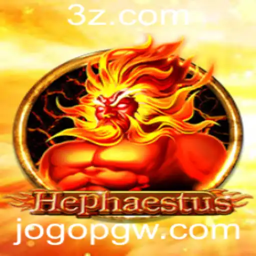 Explorando o Mundo de Hephaestus: O Jogo de Estratégia