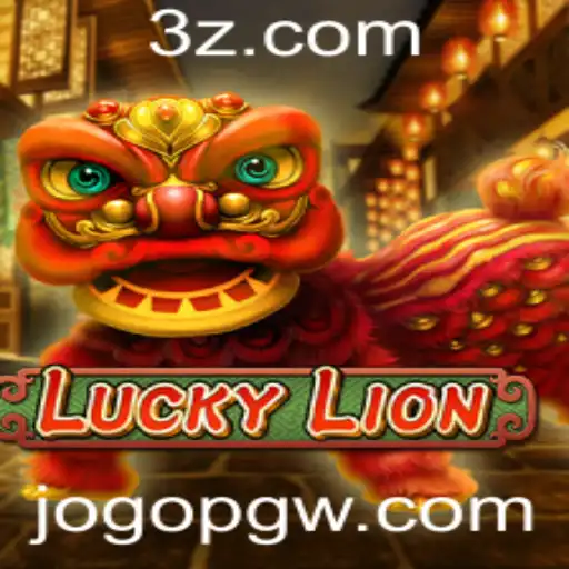 Descubra o Fascinante Mundo de LuckyLion: O Jogo de Cartas que Conquista Multidões