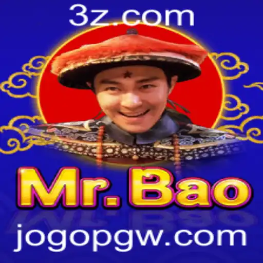 Descubra o Fascinante Mundo de MrBao: Um Jogo Inovador