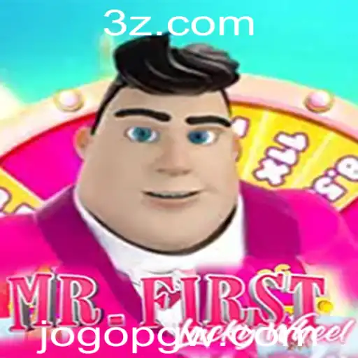 Descubra o Fascinante Mundo de MrFirstLuckyWheel: O Jogo de Sorte que Conquista Cada Vez Mais Jogadores