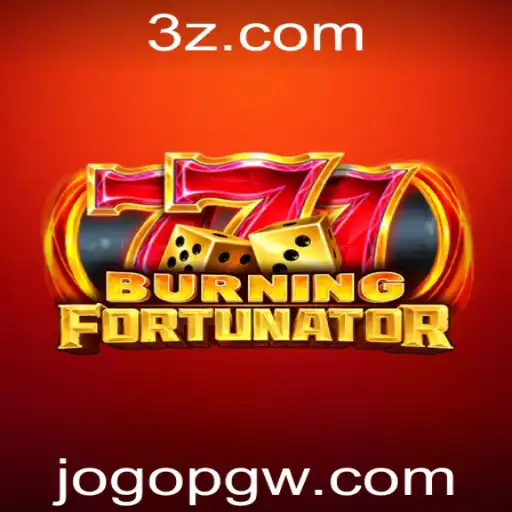 Explorando o Universo de 'BurningFort': Como Jogar e Regras Essenciais