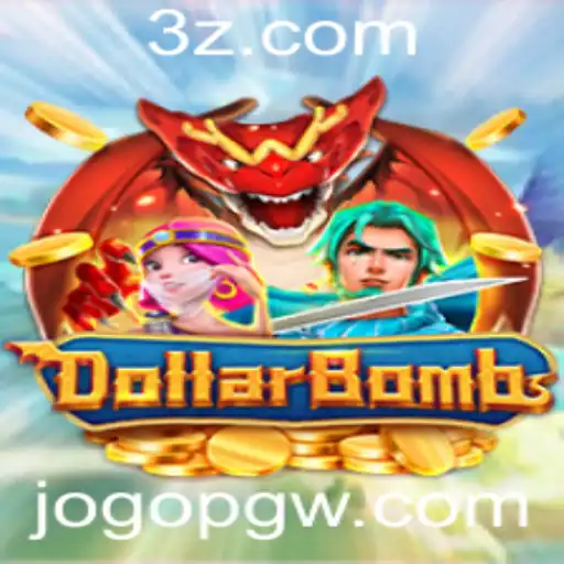 DollarBombs: Um Mergulho no Mundo do Jogo de Estratégia