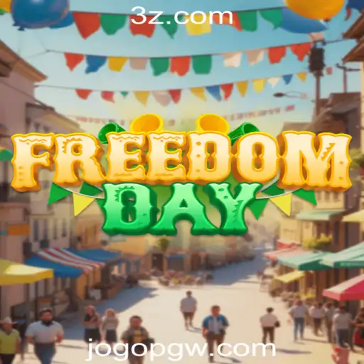 FreedomDay: Um Mergulho no Universo do Novo Jogo de Estratégia