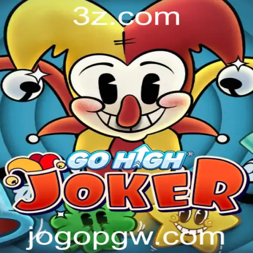 Explorando o Fascinante Mundo de GoHighJoker