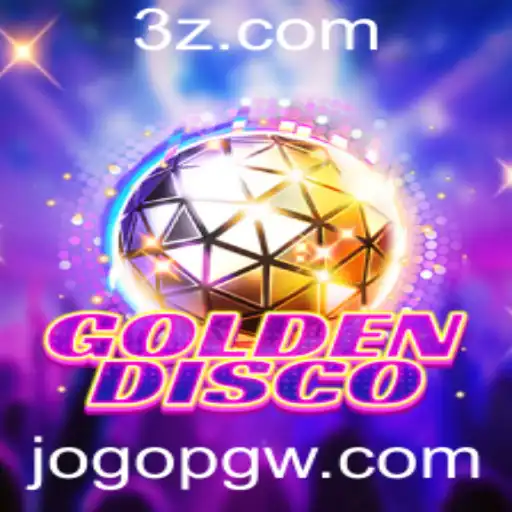 Desvendando o Fascínio do GoldenDisco: Um Guia Completo