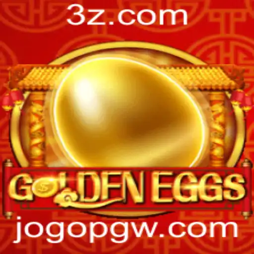 Descubra o Mundo Fascinante de GoldenEggs: O Jogo de Estratégia do Momento