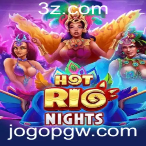 Descubra o Mundo de HotRioNights: Guia Completo e Atualizado