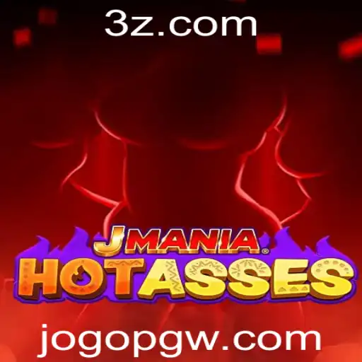 Descubra o Empolgante Mundo de JManiaHotAsses