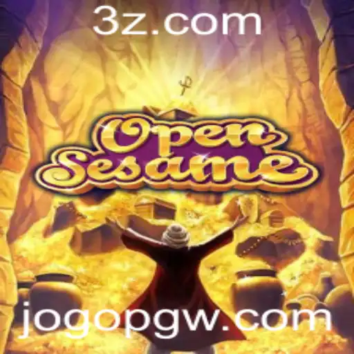 Explorando o Mundo de OpenSesame: O Novo Jogo Que Está Conquistando o Público