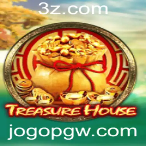 Explorando o Mundo Fascinante de TreasureHouse: O Novo Sensação entre os Jogos de Tabuleiro