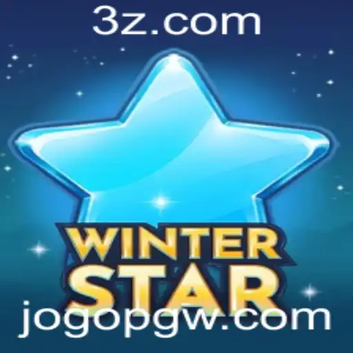 Explorando o Universo Mágico de WinterStar: Um Novo Horizonte nos Jogos de Tabuleiro