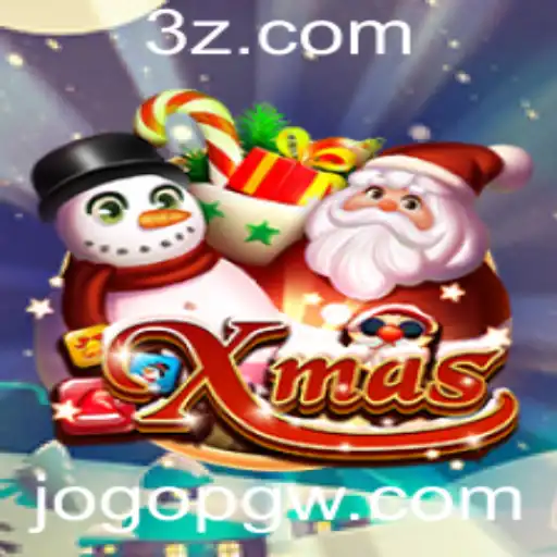 Descubra o Fascinante Jogo 'Xmas': Regras e Introdução