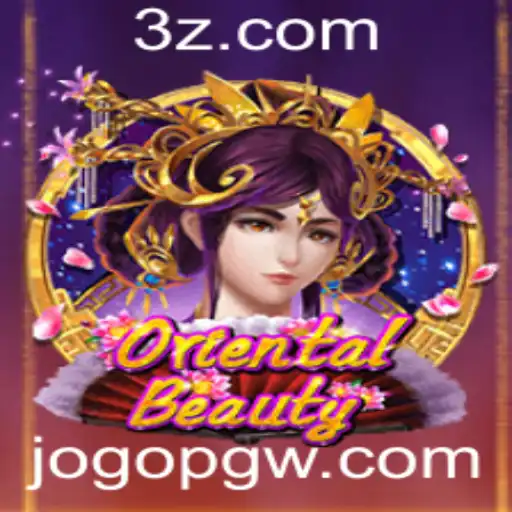 Mergulhe na Experiência Única de OrientalBeauty: O Novo JogoPG da Atualidade