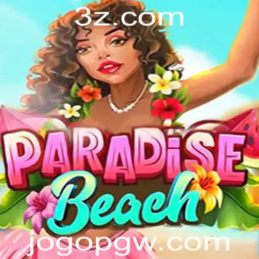 Descubra ParadiseBeach: A Nova Sensação dos Jogos de PC