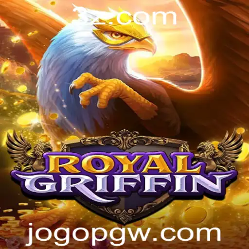 Explorando o Mundo de RoyalGriffin: Uma Aventura Épica