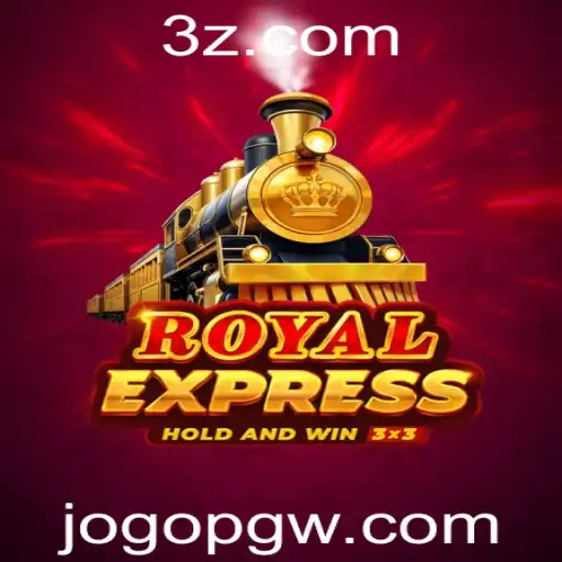 Descubra o Mundo de RoyalExpress: Uma Experiência de Jogo PG Inesquecível