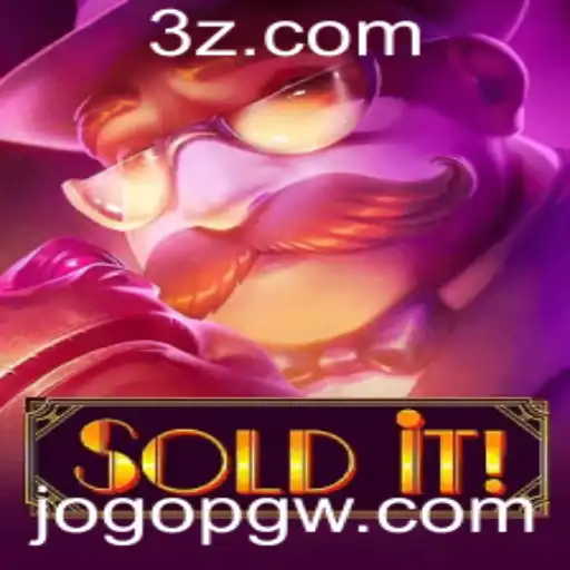 Descubra o Fascinante Mundo de Soldit: O Jogo que Revitaliza Estratégias Clássicas