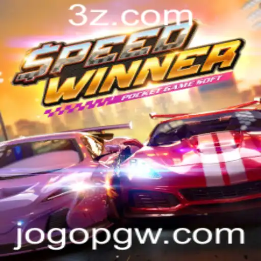 Explorando o Universo de SpeedWinner: O Novo Vício dos Gamers