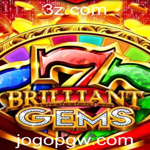 Descubra o Fascinante Mundo de BrilliantGems