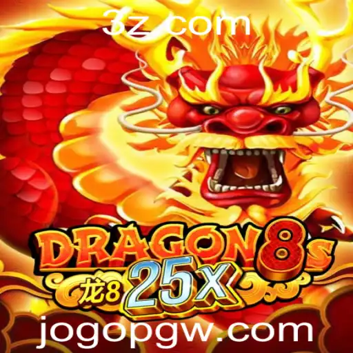 Explorando o Mundo de Dragon8s25x: Tudo o que Você Precisa Saber sobre Este Jogo Inovador