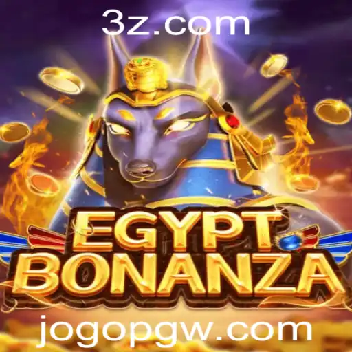 Explorando EgyptBonanza: Um Mergulho no Fascinante Mundo dos Jogos Temáticos do Antigo Egito