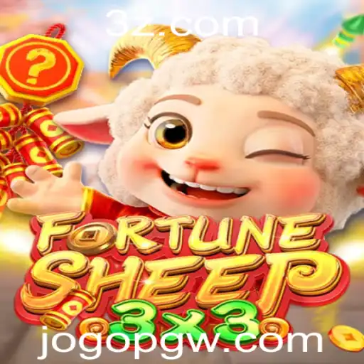 FortuneSheep: Uma Jornada Envolvente no Mundo dos Jogos de Habilidades