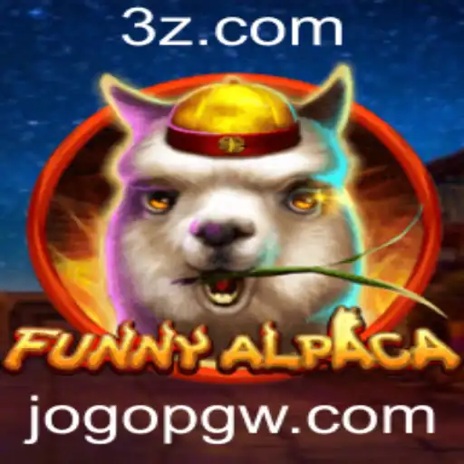 Explorando o Mundo de FunnyAlpaca: O Jogo que Conquista Todos