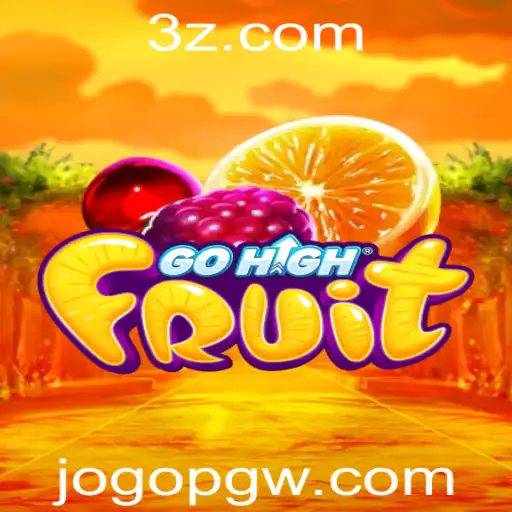 GoHighFruit: O Novo Jogo que Agita o Mundo dos Games