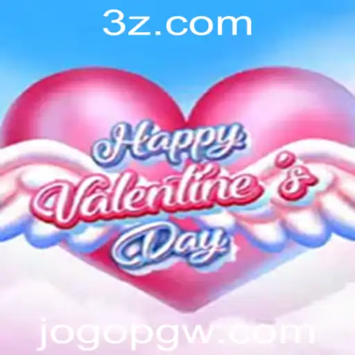 Descubra o Mundo Encantador de HappyValentinesDay: Um Jogo Inesquecível