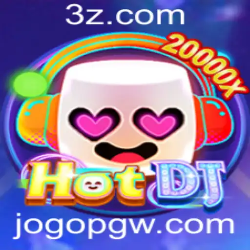 Desvendando o Mundo Emocionante de HotDJ: O Jogo de Tabuleiro Definitivo
