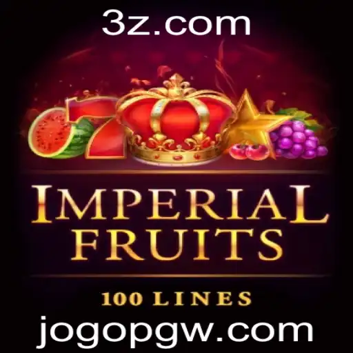 ImperialFruits100: Explorando o Mundo do JogoPG