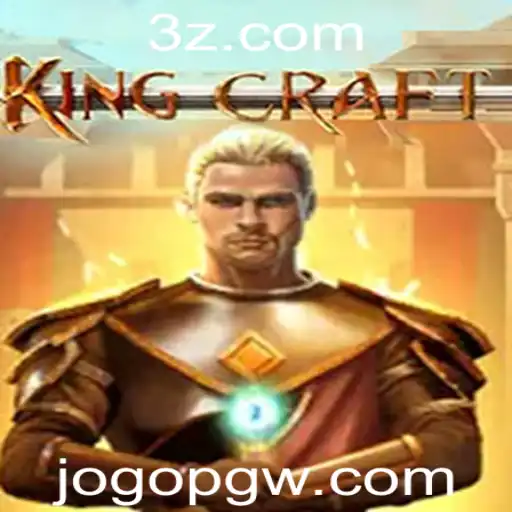 Explorando o Universo de KingcraftMenomin: O Novo Sucesso Entre os Jogos PG