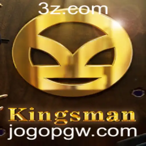 Descubra Kingsman: O Jogo que Está Conquistando os Gamers