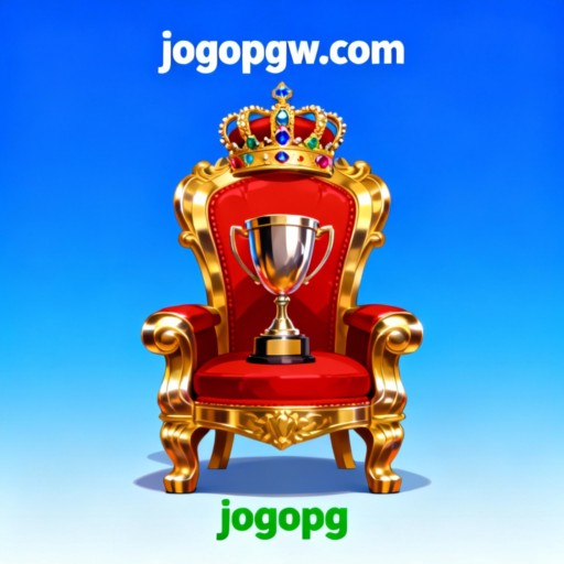 jogopg