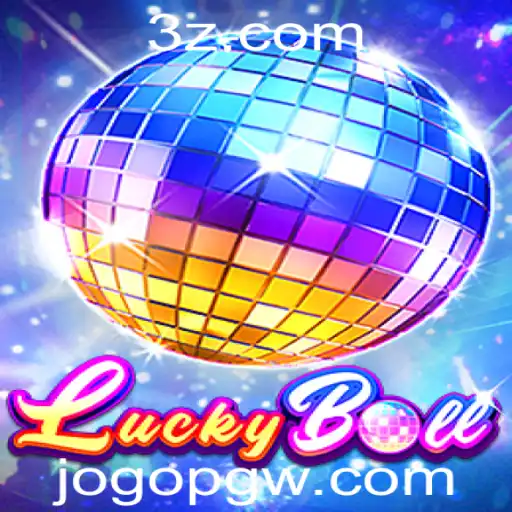 Explorando LuckyBall: O Empolgante Mundo do Jogopg