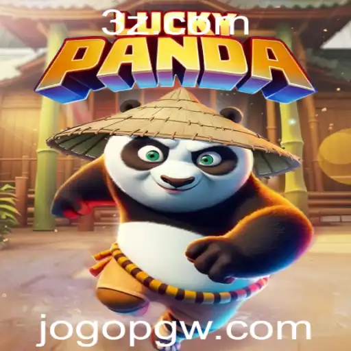 Explorando o Fascinante Mundo de LuckyPanda: O Novo Fenômeno dos Jogos PG