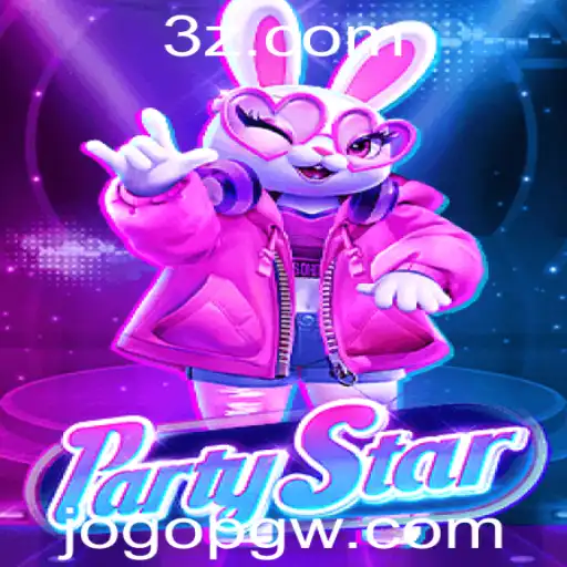 Explorando o Mundo de PartyStar: Um Novo Jogo para Animar suas Festas