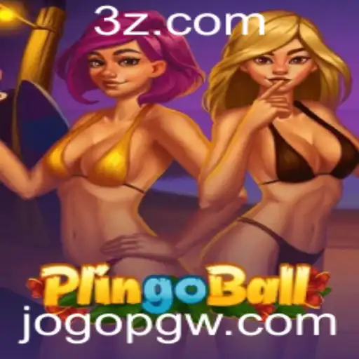 Descubra o Fascinante Mundo de Plingoball: O Jogo do Momento