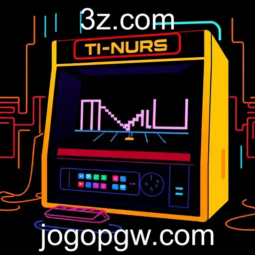 A Evolução dos Videogames: Uma Jornada no Mundo dos Jogos